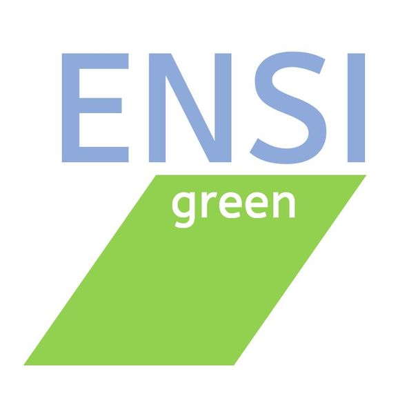ENSI green GmbH